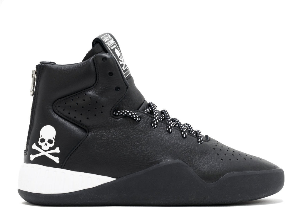 TUBULAR INSTINCT MMJ - MASTERMIND - MMJ