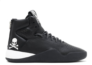 TUBULAR INSTINCT MMJ - MASTERMIND - MMJ