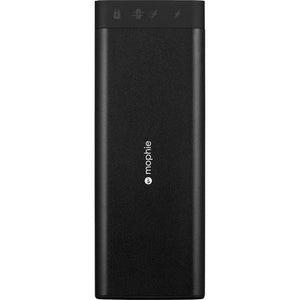 SUPREME/MOPHIE - ENCORE 20K (BLACK) - MOP2