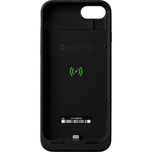 SUPREME/MOPHIE - JUICE PACK AIR IPHONE 7/8 (BLACK) - MOPHIE2