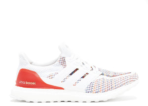 ULTRA BOOST M - MULTICOLOR 2.0 - MUL2_20ed902f-e366-47e6-b98b-54c5adafbc26