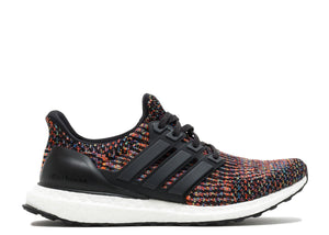 ULTRA BOOST LTD - MULTICOLOR 3.0 - MULTI_4a3865f0-a10a-4373-9edc-fca56ebf4f1b