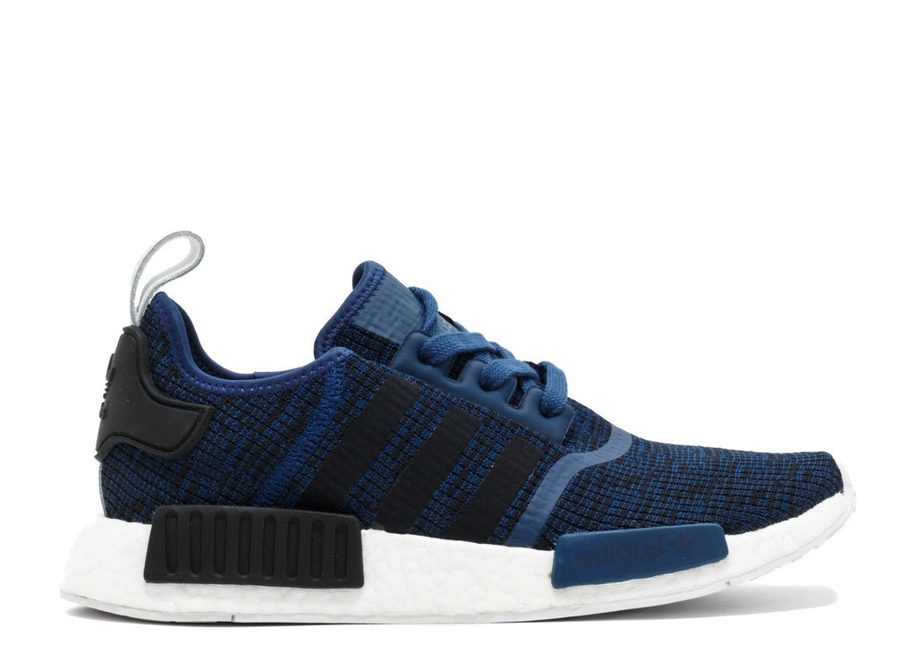NMD R1 - MYSTERY BLUE - MYS_e6844b21-b3d8-420c-81c8-a81817829241