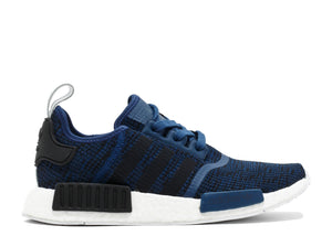 NMD R1 - MYSTERY BLUE - MYS_e6844b21-b3d8-420c-81c8-a81817829241