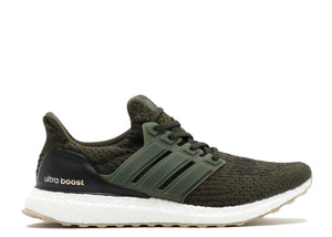 ULTRA BOOST - NIGHT CARGO 3.0 - NIGHT_d2c98b87-07b7-4f55-9f6f-38de7cd295dd