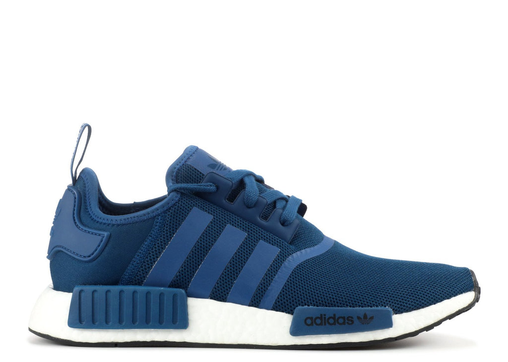 NMD R1 - BLUE NIGHT - NIGHT_effe862b-a48c-48da-aed9-56a973f769c4