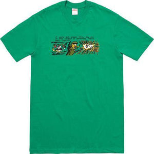 SUPREME - DOG SHIT TEE (GREEN) - OBcbmKejjq0_500x_grande_db003448-f187-450d-af79-cbba03b2af45