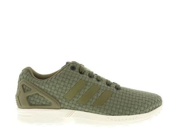 ZX FLUX - OLIVE - OLIVE_ce1be51f-8aa4-45be-86d7-cf28f03531a0