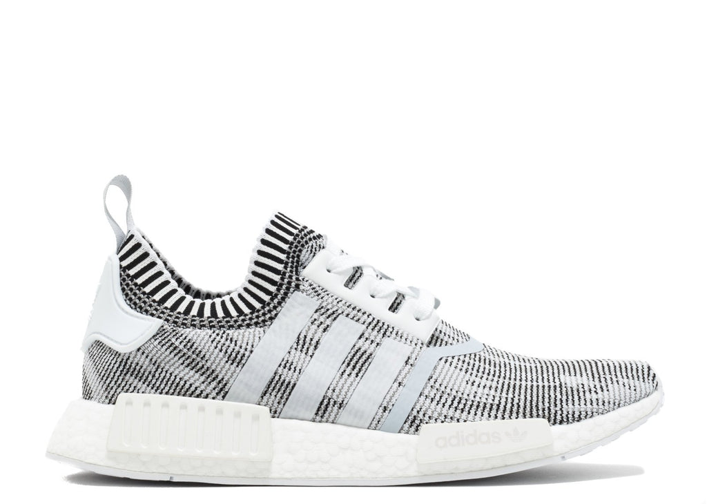 NMD R1 PK - OREO - OREO_c09502b3-d64f-4ec6-9001-f6b20f700854