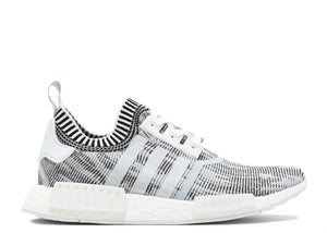 NMD R1 PK - OREO - OREO_c09502b3-d64f-4ec6-9001-f6b20f700854
