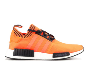 NMD R1 PK - ORANGE NOISE - ORN_c13aed5a-f7c5-4862-b3b9-8bf166cc3c6e