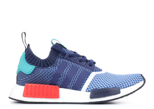 NMD R1 PK PACKERS - PACKER SHOES - PACK