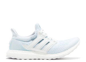 ULTRA BOOST PARLEY - WHITE 3.0 - PAR_b006f293-372d-41fa-a7d5-a225e55192f1