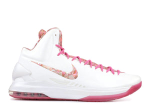 KD 5 PREMIUM - AUNT PEARL [USED] - PEARL