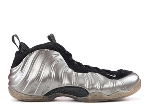 AIR FOAMPOSITE ONE - PEWTER - PEW