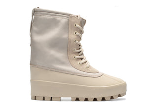 YEEZY 950 BOOST WMNS - PEYOTE - PEYOTE