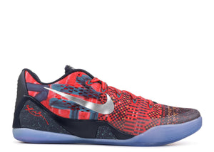 KOBE 9 EM PREMIUM - PHILIPPINES - PHILL