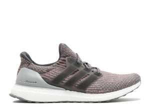 ULTRA BOOST - TRACE PINK 3.0 - PINK_1425e5b9-83d4-4d13-a002-d9f6b6a8e481