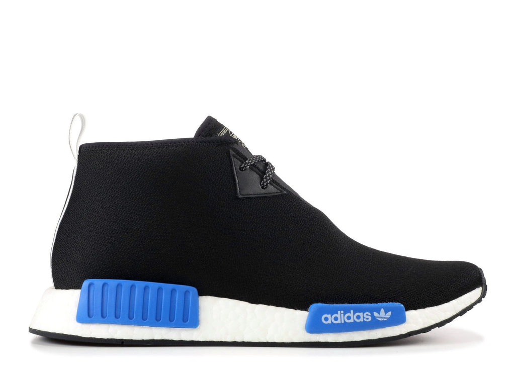 NMD C1 PORTER - PORTER - PORTER