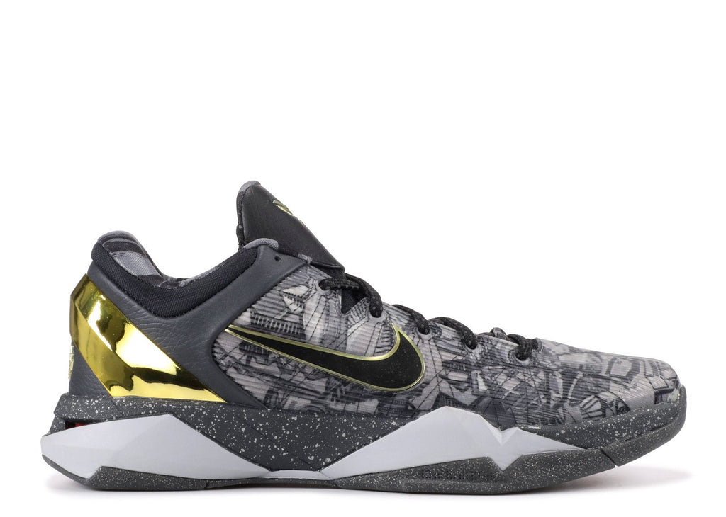 NIKE ZOOM KOBE 7 SYS PRELUDE - PRELUDE - PRE7