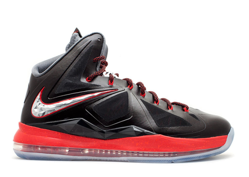 LEBRON 10+ (SPORT PACK) - PRESSURE [USED] - PRESSUE_f6926021-7b60-44b3-9774-d1d03427be99