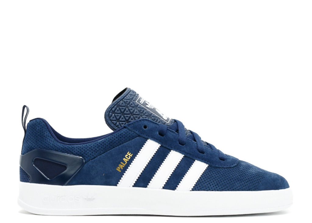PALACE PRO - NAVY [USED] - PRO