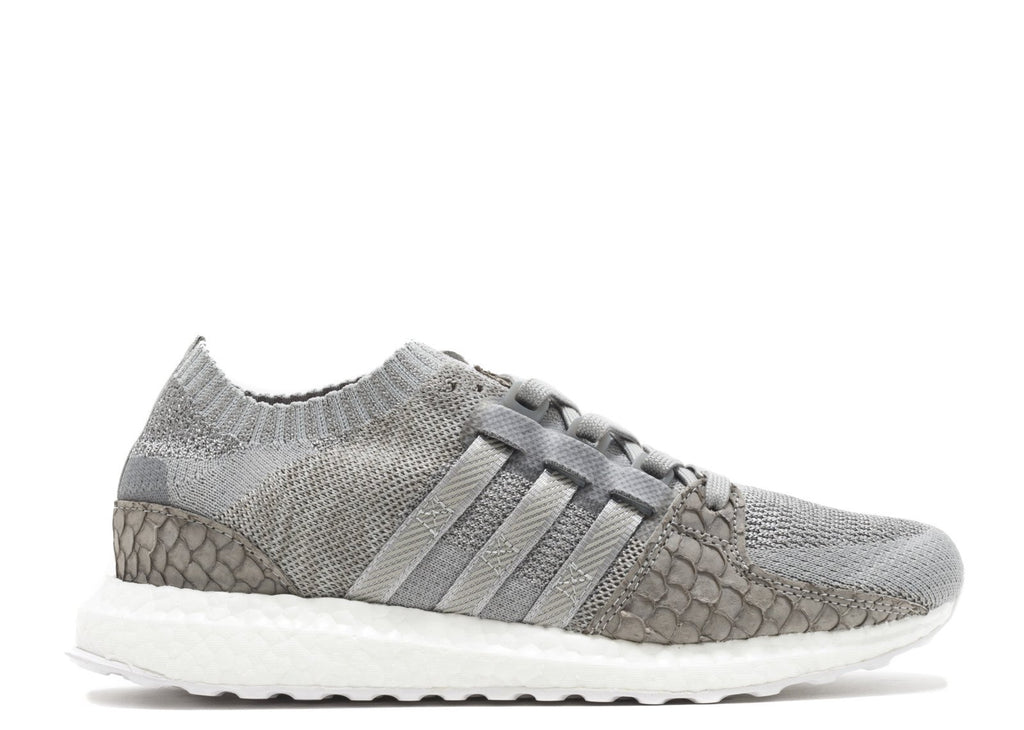 EQT SUPPORT ULTRA PK - KING PUSH (STONE) - PUSH