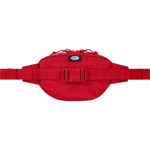 SUPREME - WAIST BAG F/W '18 (RED) - RED2_ef3f3b63-b853-470d-82d5-b749338e806f