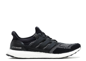 ULTRA BOOST LTD - REFLECTIVE [USED] - REF_9bcec586-f7fd-4b79-b095-74e8094e6b51