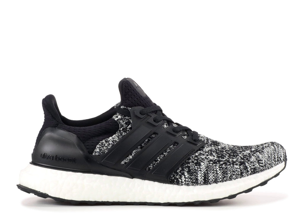 ULTRA BOOST M RCHAMP - REIGNING CHAMP - REIGN