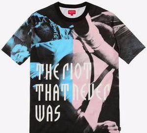 SUPREME - RIOT THAT NEVER WAS TEE - RIOT_30afe2b3-45d3-4b40-8992-480bde45e394