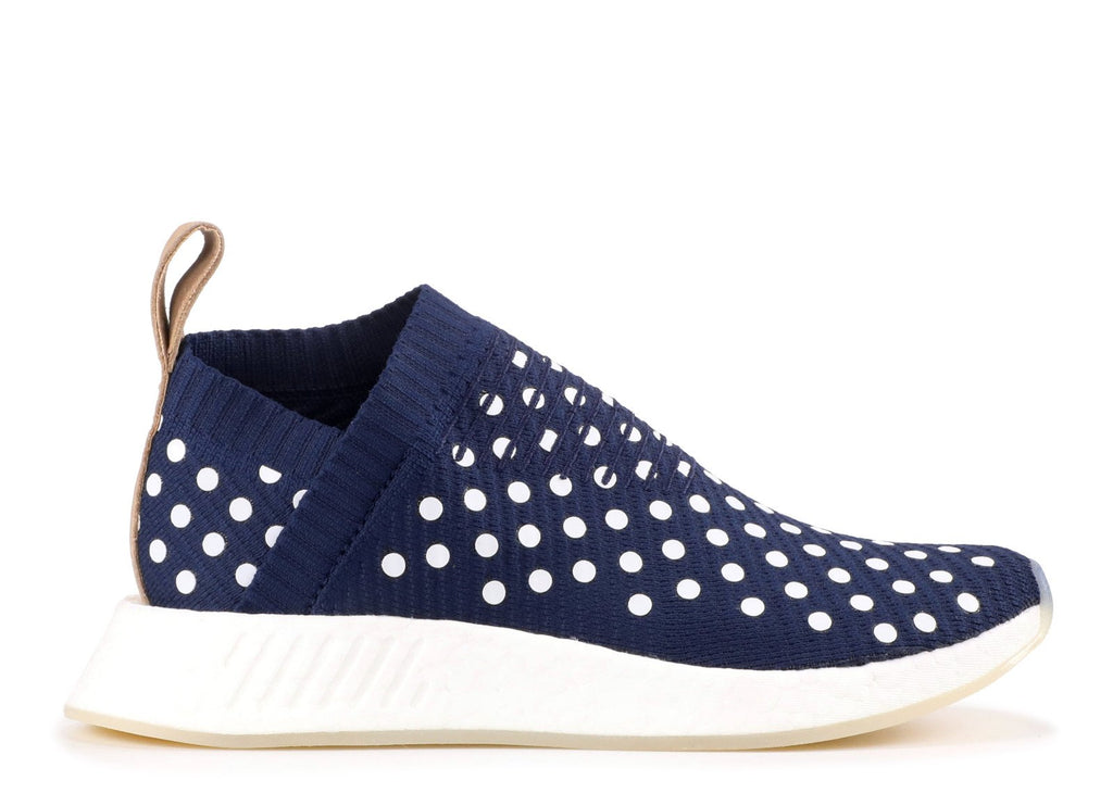 NMD CS2 PK W - RONIN - RON2