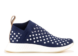 NMD CS2 PK W - RONIN - RON2