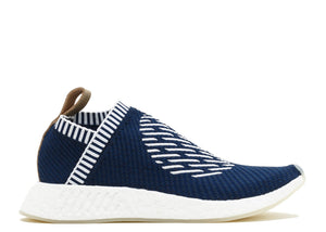 NMD CS2 PK - RONIN - RONIN