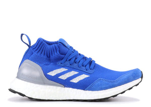 ULTRA BOOST MID - RUN THRU TIME - RUN_68b66386-c8ea-4df3-84ee-a056d635a0fd