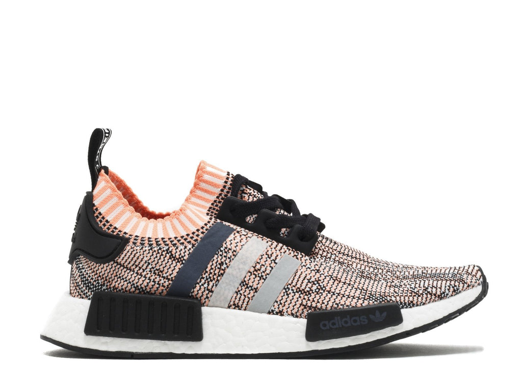 NMD R1 W PK - SALMON - SALMON