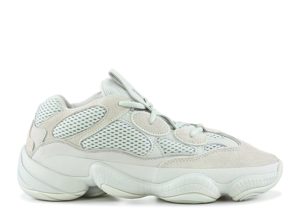 YEEZY 500 - SALT - SALT500