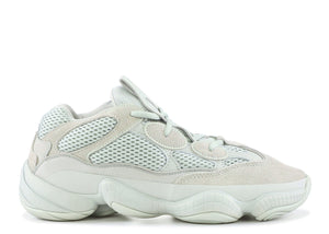 YEEZY 500 - SALT - SALT500