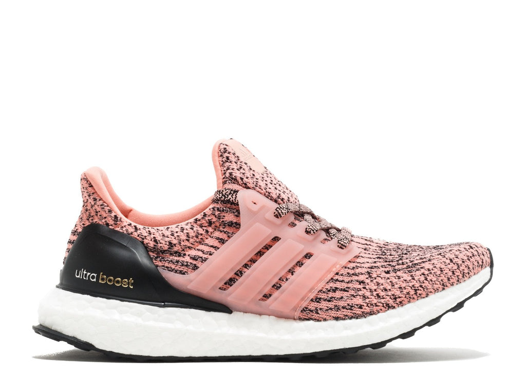 ULTRA BOOST W - SALMON 3.0 - SAL