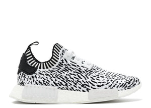NMD R1 PK - SASHIKO (WHITE) - SASHWH