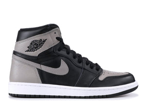 AIR JORDAN RETRO 1 HIGH OG - SHADOW (2018) [USED] - SHADOW_642640a7-6b3f-44cd-8888-9548722f64cd