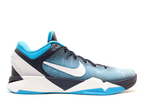 NIKE ZOOM KOBE 7 - SHARK - SHARK_7f4c0c01-1361-42e0-a26f-f7ef46be1f78