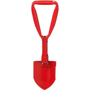 SUPREME/SOG - COLLAPSIBLE SHOVEL - SHOVEL1