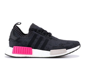 NMD R1 W PK - SHOCK PINK - SHPN