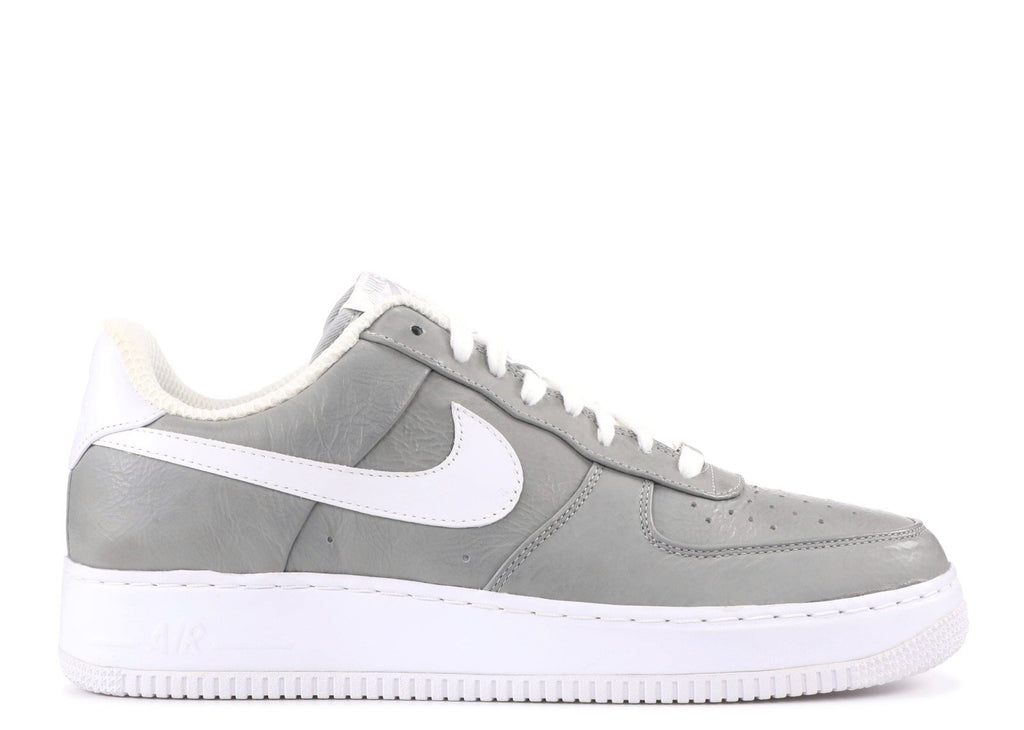 AIR FORCE 1 LOW SUPREME I/0 - SLAM JAM (GREY) - SLAM2