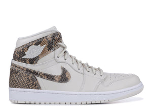 WMNS AIR JORDAN RETRO 1 HI PREMIUM - SNAKESKIN - SNAKE_37a72b89-e0b6-41fd-bb15-7fdc8c08079c