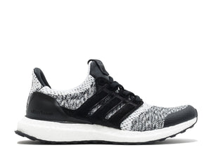 ULTRA BOOST S.E. - SOCIAL STATUS x SNS - SNS