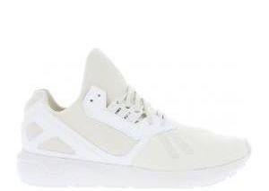 TUBULAR RUNNER x SNS - SHADES OF WHITE - SNS_41d606dc-8545-4e4a-8c0a-623910a33c93