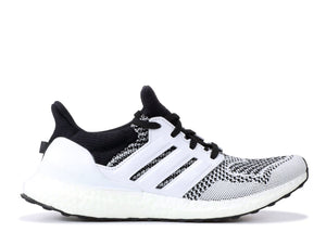 ULTRA BOOST SNS - SNEAKERS N STUFF - SN