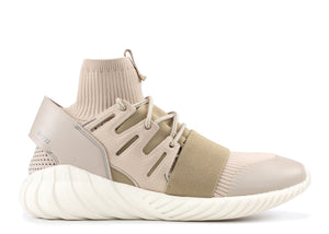 TUBULAR DOOM PK - SPECIAL FORCES - SPECIAL